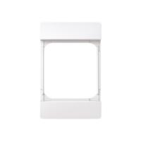 Sovitin ABB SAGA 85/100