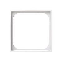 Sovitin ABB SAGA 50x50