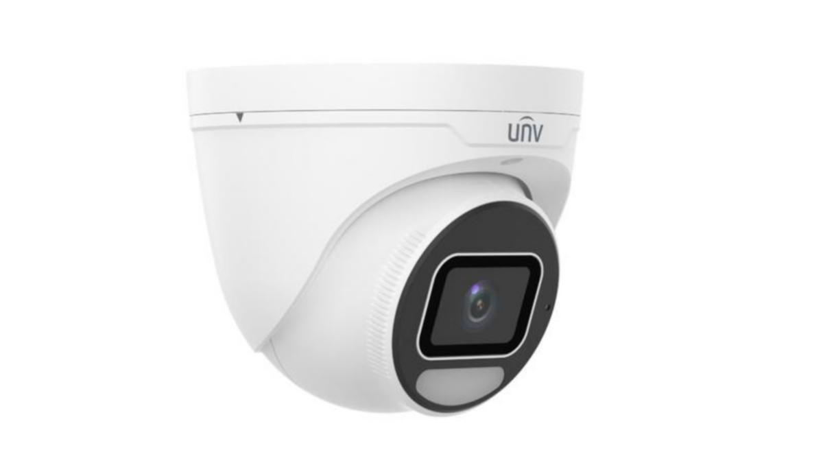 /external-assets/JPEGlarge800_800/91/04/ProductImage86669104.jpg