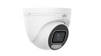 Kamera-IP UNV Prime-III Eyeball