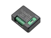 AC/DC-virtalähde Hide-a-lite Ledstrip 230V DIM IP20