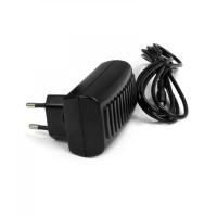 Virtalähde Televes NevoSwitch