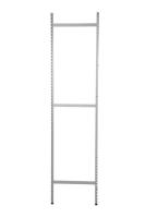 Lisävarusteet ja jatko-osat hyllyihin