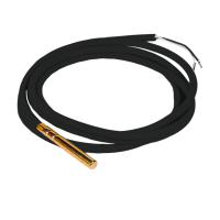 Lattia-anturi Roth Softline