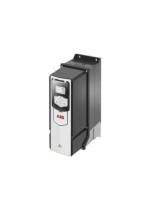 Taajuusmuuttaja ABB ACS880 Industrial IP55