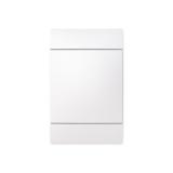 Keskiölevy ABB SAGA Umpinainen