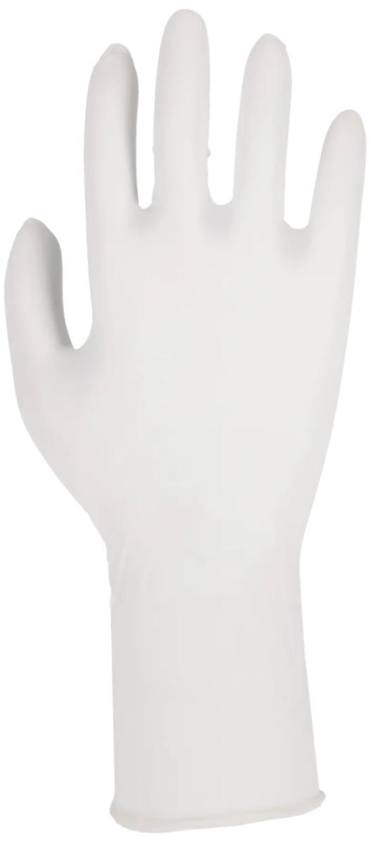 /external-assets/JPEGlarge800_800/91/14/ProductImage88879114.jpg