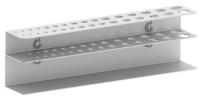 Kannatin Treston R50 poranterille