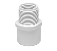 Muuntoliitin pisto-/kierreliitin Faluplast