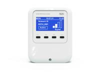 WiFi-moduuli Roth Softline