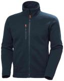 Fleecetakki Helly Hansen Kensington 72250