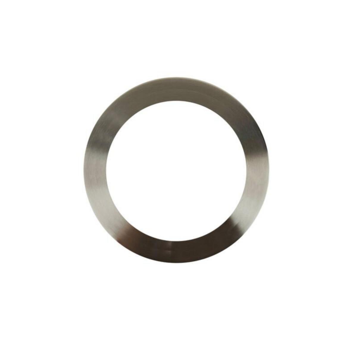 Mekaaninen lisätarvike Ledvance Downlight PFM - MEKAANINEN LISÄTARV. LEDVANCE DL UNIV RING D200 BN