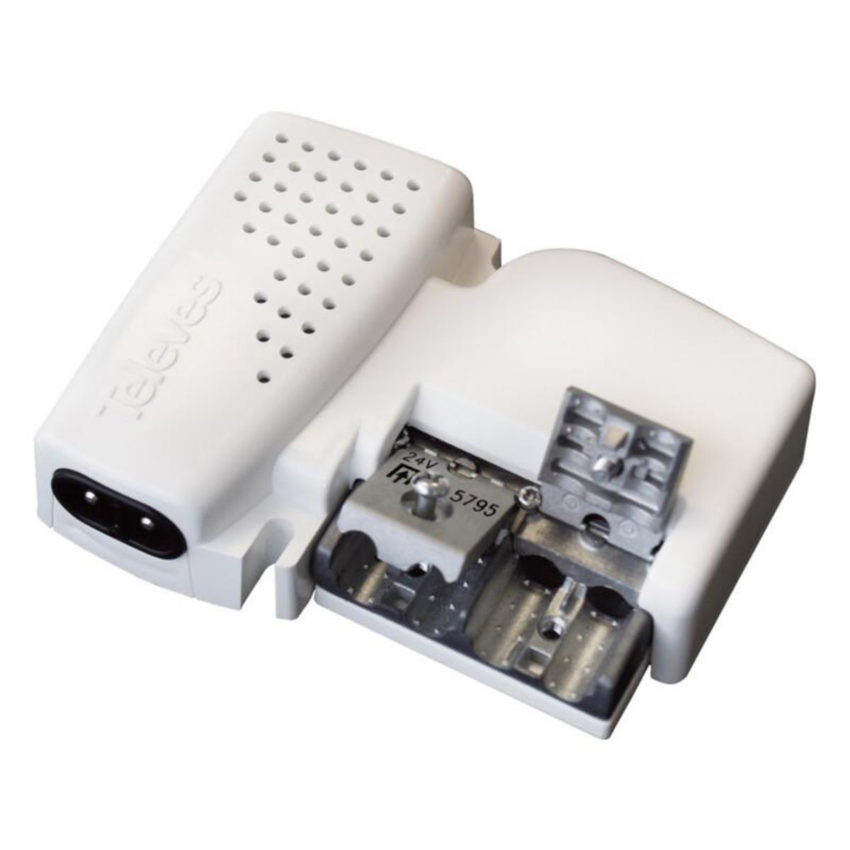 /external-assets/JPEGlarge800_800/91/20/ProductImage73499120.jpg