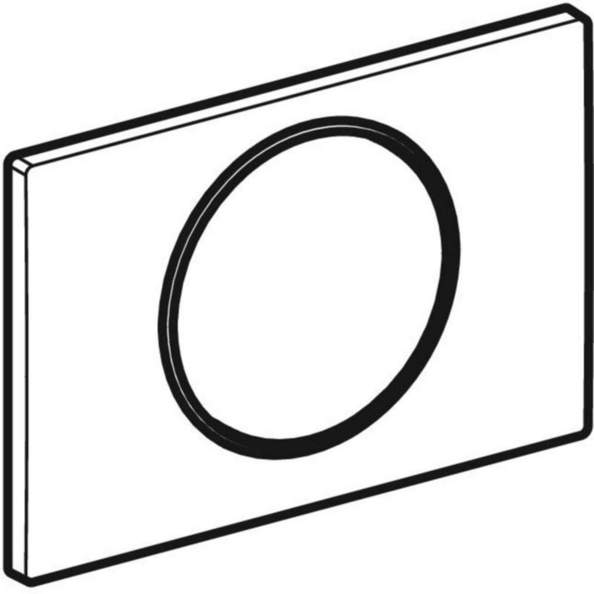 https://www.youtube.com/watch?v=/external-assets/JPEGlarge800_800/91/20/ProductImage79679120.jpg
