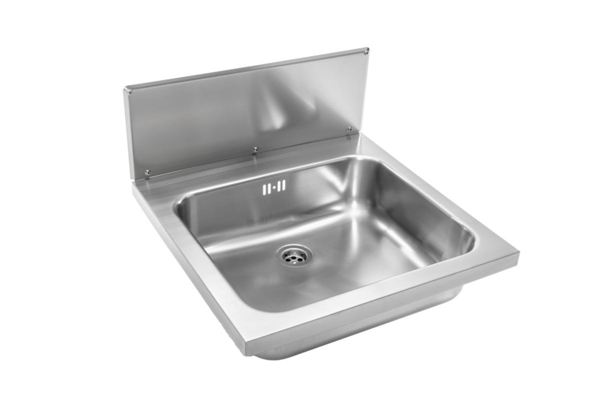 Seinäallas KWC Keitele - RST-PESUALLAS KEITELE 340020