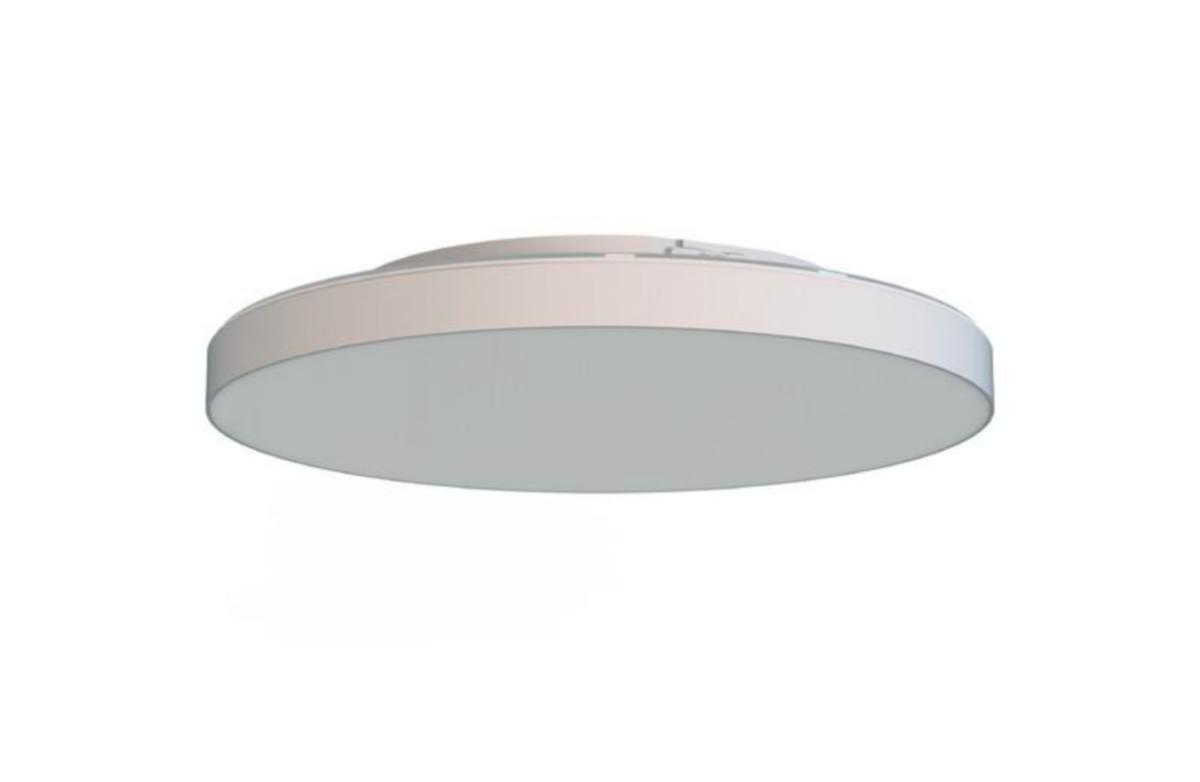 Yleisvalaisin Ensto Taika - YLEISVALAISIN TAIKA IP40 T VA 20W 827/830/840