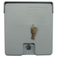 Piharasiat tyhjät Harju Elekter