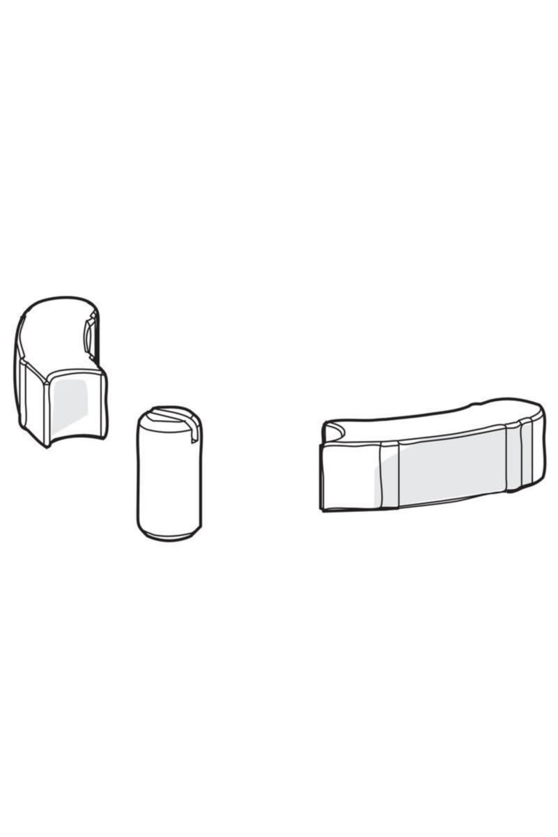 https://www.youtube.com/watch?v=/external-assets/JPEGlarge800_800/91/25/ProductImage86849125.jpg