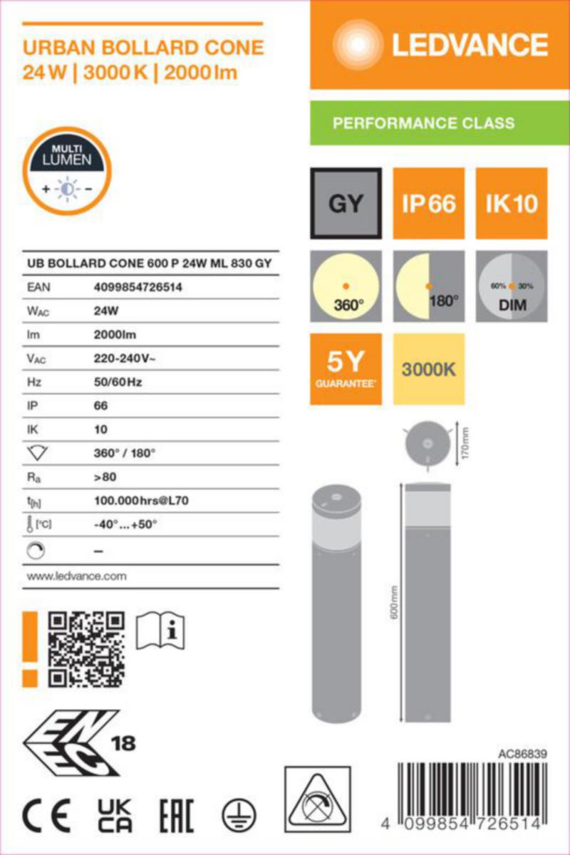 /external-assets/JPEGlarge800_800/91/25/ProductImage87649125.jpg