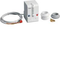 Lähtöyksikkö KNX Hager KNX easy