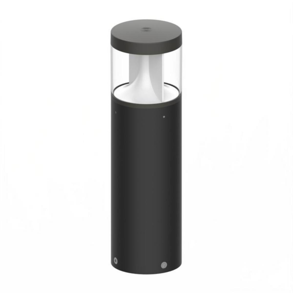 Pollarivalaisin Ledvance Urban Bollard - POLLARIVALAISIN URBAN BOLLARD UB CONE 24W 830 ML H600 IP66