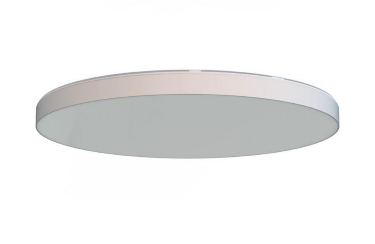 Yleisvalaisin Ensto Taika - YLEISVALAISIN TAIKA IP40 T VA 33,5W 827/830/840