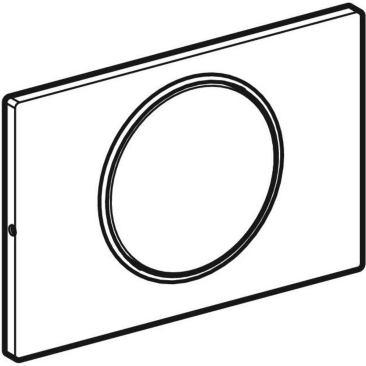 https://www.youtube.com/watch?v=/external-assets/JPEGlarge800_800/91/27/ProductImage79679127.jpg