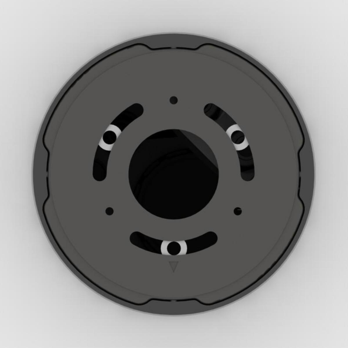 /external-assets/JPEGlarge800_800/91/27/ProductImage87649127.jpg