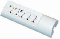 Sisäänpyyntöjärjestelmä ELKO Pöytäkoje