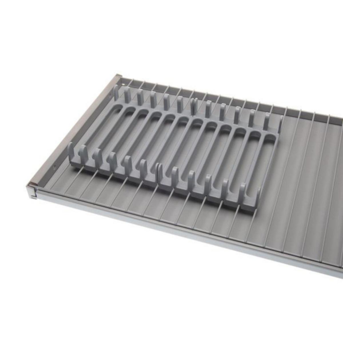 Astiakaapin lautaspidike - ASTIAKAAPIN LAUTASPIDIKE