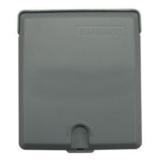 Piharasiat tyhjät Harju Elekter