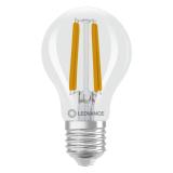 Vakiolamppu LEDVANCE Super-Efficient