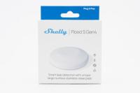 Anturi Shelly Flood S GEN4