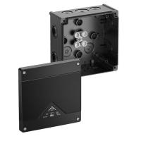 Jakorasia Spelsberg Abox