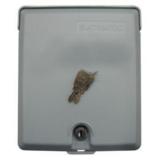 Piharasiat tyhjät Harju Elekter