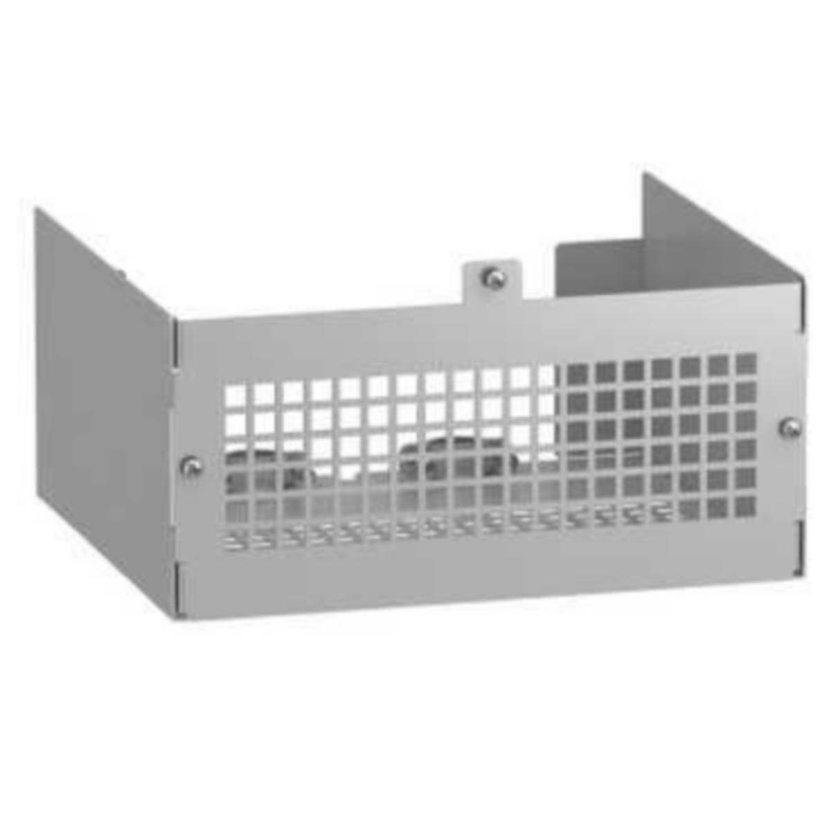 Asennus-/kotelointisarja Schneider Electric Altivar - ASENNUSSARJA ALTIVAR VW3A53902 IP21 SINI DV/DT-SUO