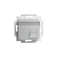 Valvontakoje ABB Jussi