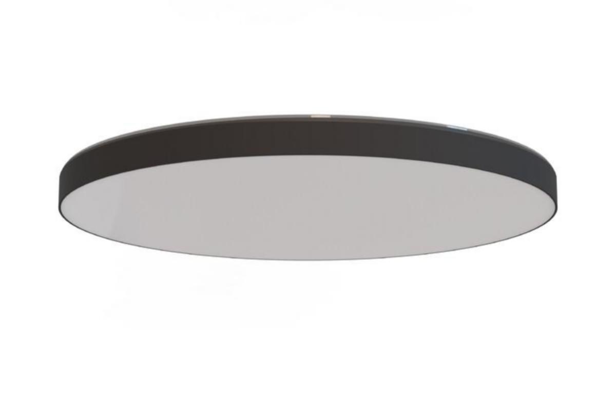 Yleisvalaisin Ensto Taika - YLEISVALAISIN TAIKA IP40 T MU 33,5W 827/830/840