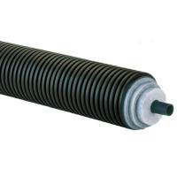 Kylmävesijohto RauHeat PexFlex Blue