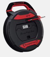 Kaapelinvetolaite Runpotec