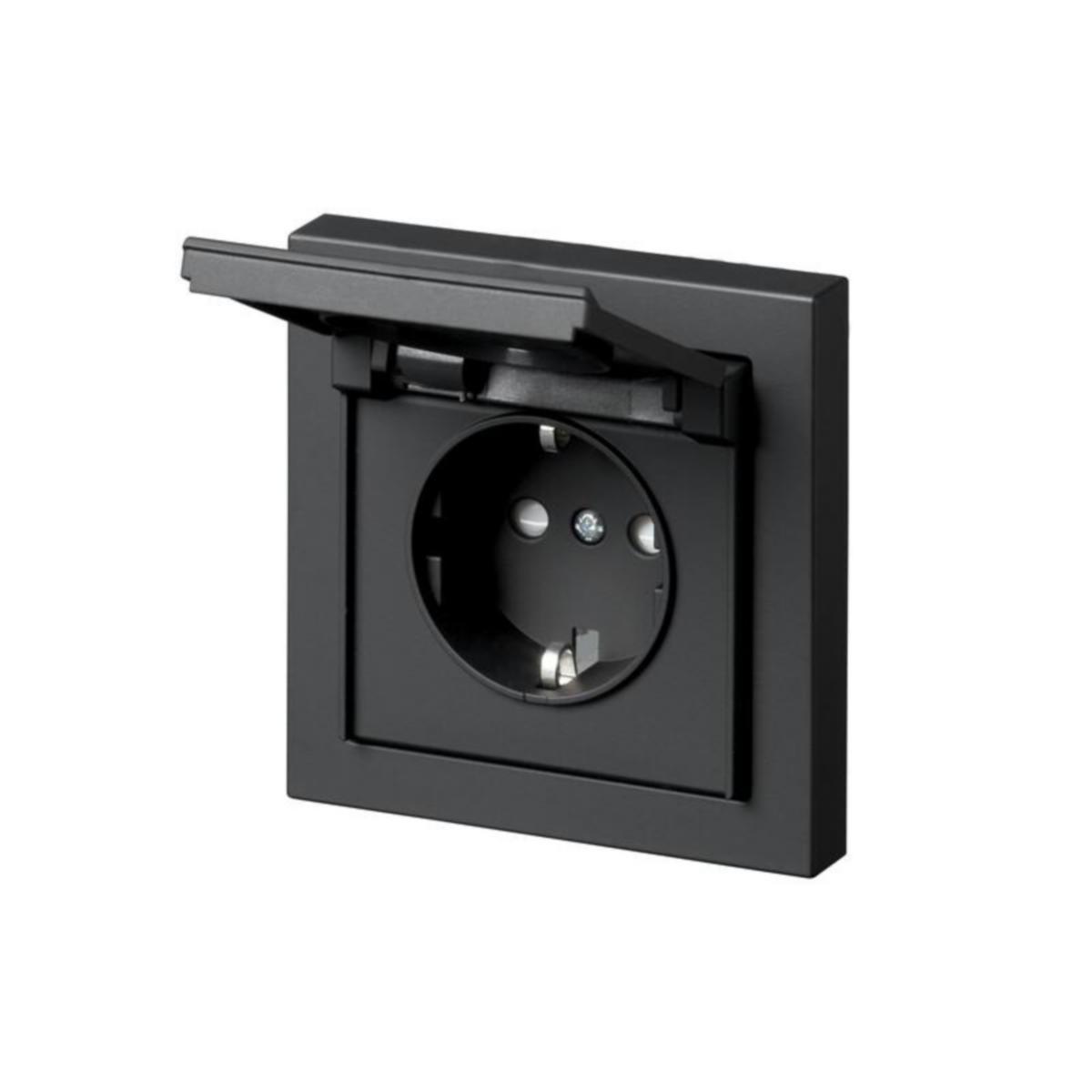 /external-assets/JPEGlarge800_800/91/44/ProductImage83599144.jpg