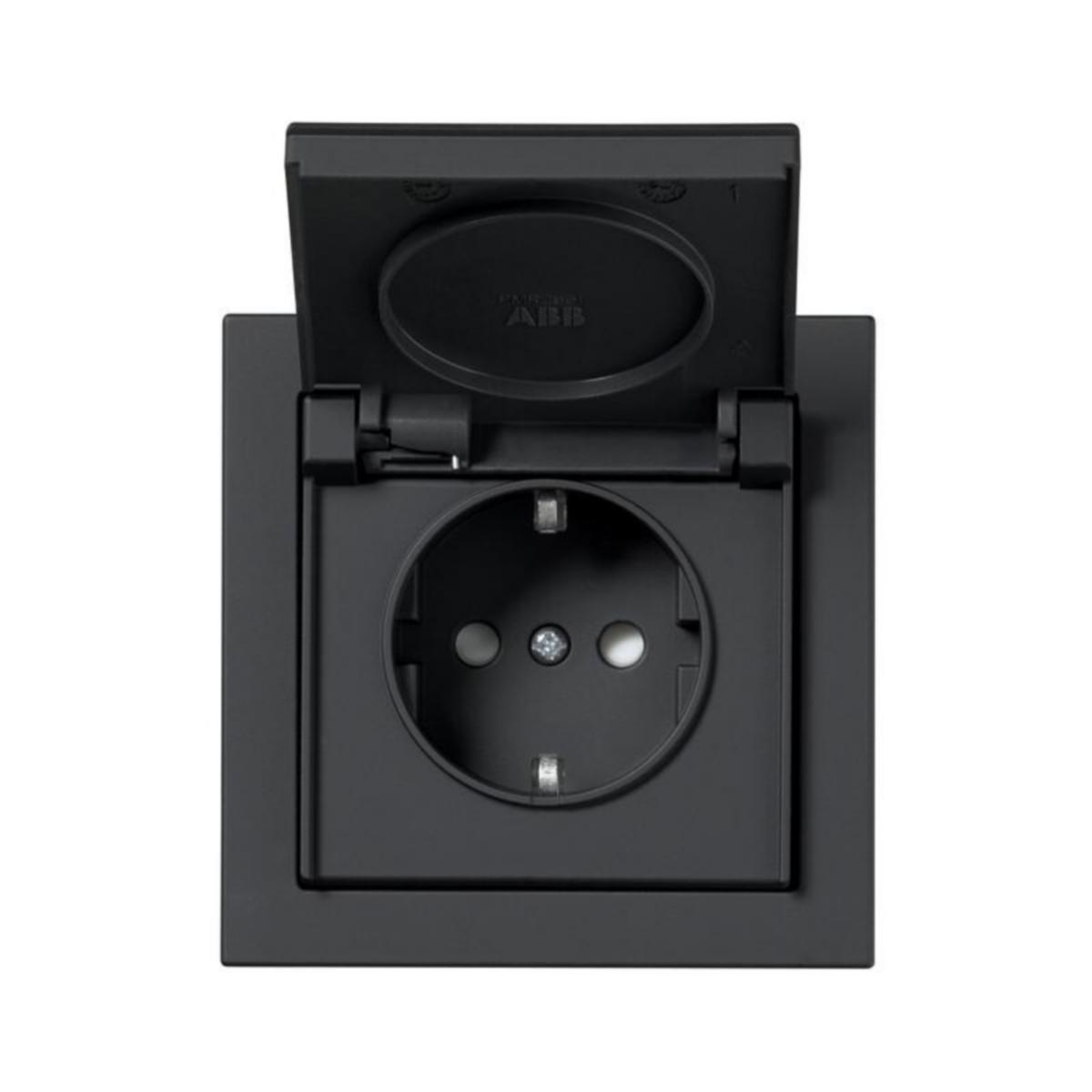 /external-assets/JPEGlarge800_800/91/45/ProductImage83599145.jpg