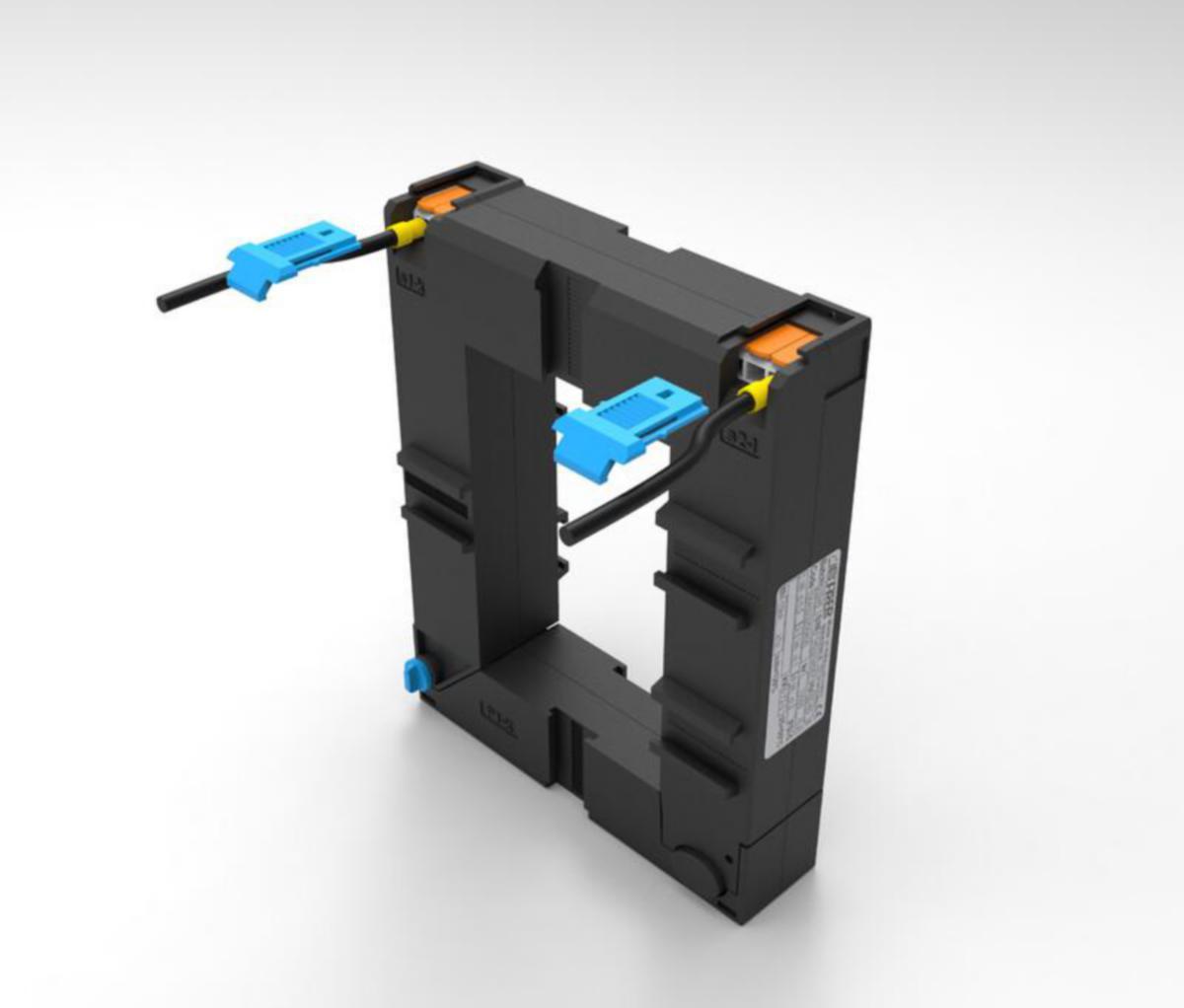 https://www.youtube.com/watch?v=/external-assets/JPEGlarge800_800/91/46/ProductImage84339146.jpg