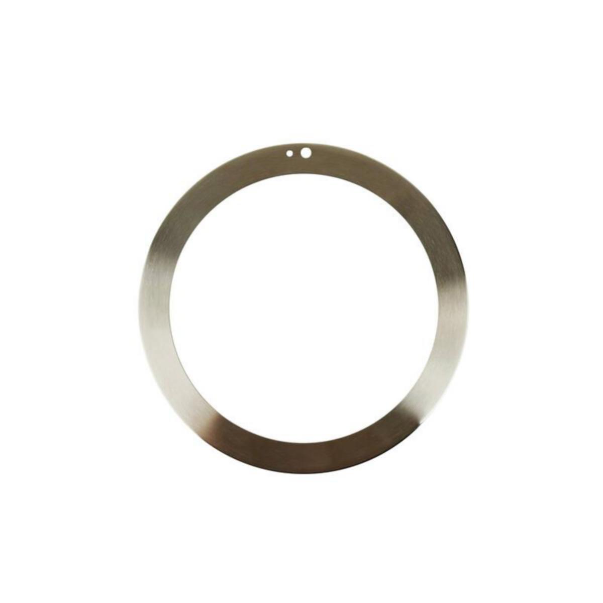 Mekaaninen lisätarvike Ledvance Downlight PFM - MEKAANINEN LISÄTARV. LEDVANCE DL UNIV SENSOR RING D300 BN