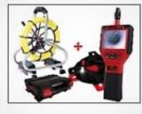 Kamerapaketti Runpotec