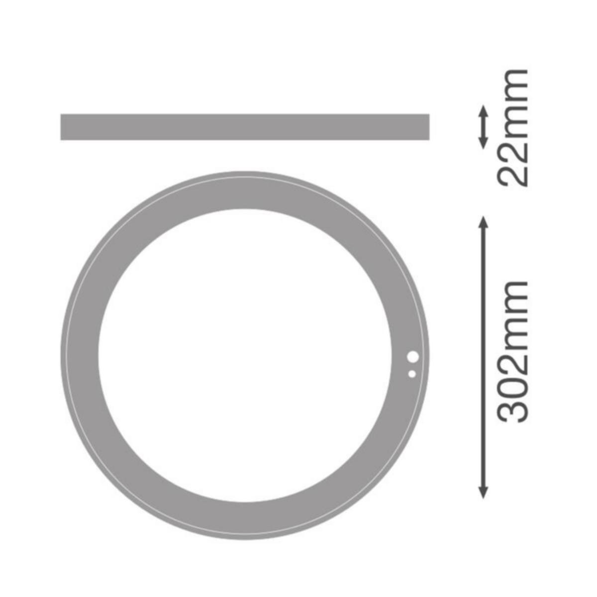https://www.youtube.com/watch?v=/external-assets/JPEGlarge800_800/91/48/ProductImage85799148.jpg