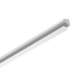 Valoprofiili/-nauha Limente Luxor