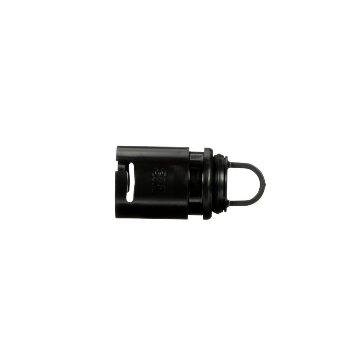 Säilytystulpat 3M™ Versaflo™ BT-957 - SÄILYTYSTULPAT 5KPL/PAK 3M BT-957