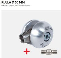 Kelatarvike Runpotec