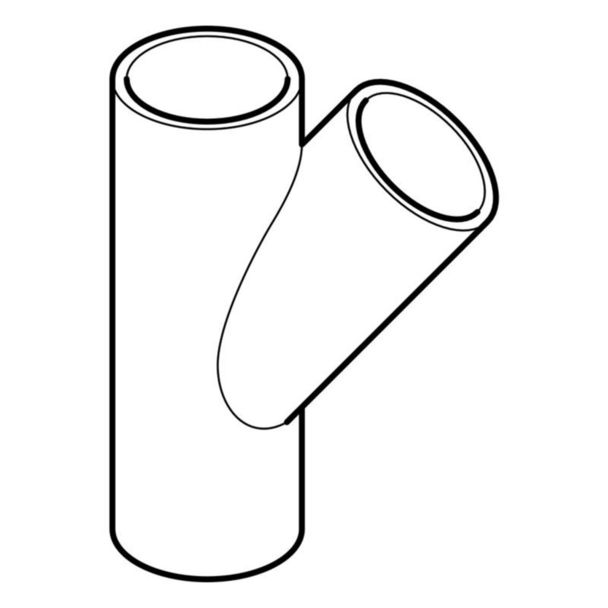 https://www.youtube.com/watch?v=/external-assets/JPEGlarge800_800/91/58/ProductImage84309158.jpg